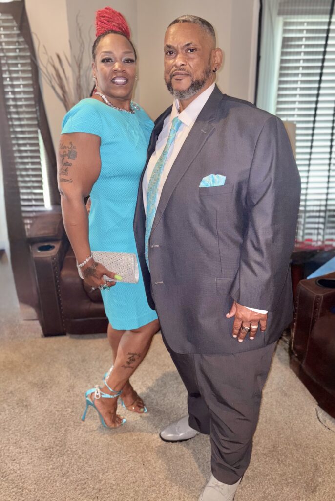 bfddf7c8 792f 4511 9487 c6b4c258f24c