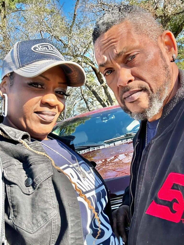 fb img 1708289492870